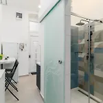Kazinczy In Vibrant Area * Βουδαπέστη
