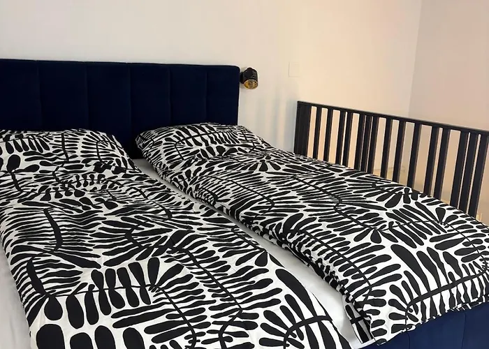Appartement Kazinczy In Vibrant Area *