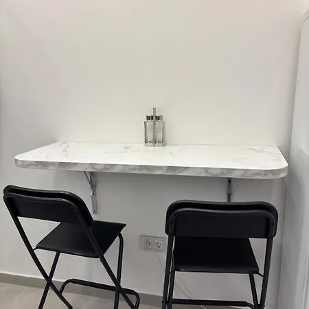 Kazinczy * Budapeszt