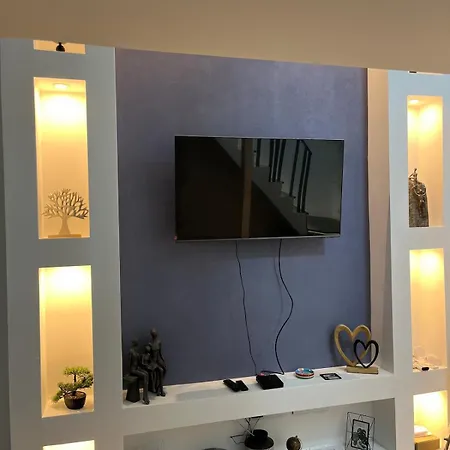 Kazinczy * Budapeszt