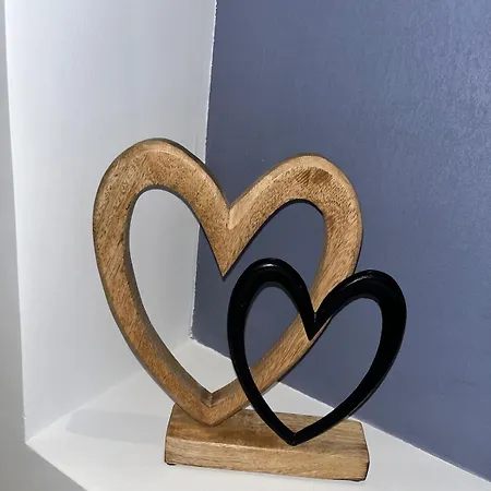 Kazinczy Apartament *