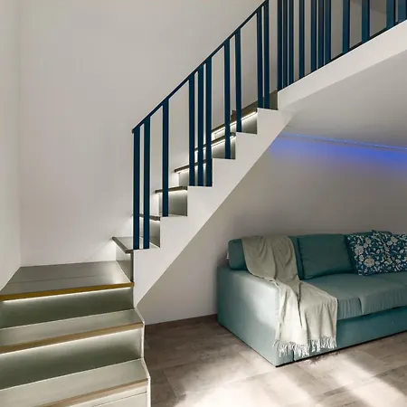 Apartamento Kazinczy In Vibrant Area *