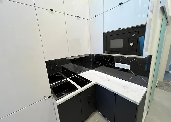 Kazinczy Budapeszt